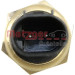 Metzger | Sensor, Kühlmitteltemperatur | 0905162 Metzger | Sensor, Kühlmitteltemperatur | 0905162