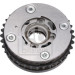 188763 Nockenwellenversteller febi Plus