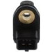 BOSCH | Sensor, Ansauglufttemperatur | 0 280 130 085 BOSCH | Sensor, Ansauglufttemperatur | 0 280 130 085