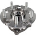 Metzger | Radlagersatz | WM 2310 Metzger | Radlagersatz | WM 2310