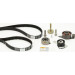 ContiTech | Zahnriemensatz | CT901K3 ContiTech | Zahnriemensatz | CT901K3