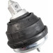 Metzger | Lagerung, Motor | 8054109 Metzger | Lagerung, Motor | 8054109