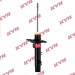 KYB | Stoßdämpfer | Vorne links | 3338013 KYB | Stoßdämpfer | Vorne links | 3338013