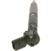 BOSCH 0 445 118 035 Einspritzdüse BOSCH 0 445 118 035 Einspritzdüse