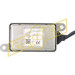 GEBE | NOx-Sensor, NOx-Katalysator | 9 3762 1 GEBE | NOx-Sensor, NOx-Katalysator | 9 3762 1