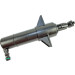 Metzger | Waschwasserdüse, Scheinwerferreinigung | 2220551 Metzger | Waschwasserdüse, Scheinwerferreinigung | 2220551