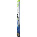 Valeo | Wischblatt | Scheibenwischer | 574118 Valeo | Wischblatt | Scheibenwischer | 574118