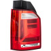 Hella | Heckleuchte | 2SK 012 336-071 Hella | Heckleuchte | 2SK 012 336-071