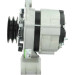 PSH | Generator | 816.024.055.090 PSH | Generator | 816.024.055.090