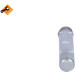 NRF | Trockner, Klimaanlage | 33230 NRF | Trockner, Klimaanlage | 33230