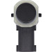 Valeo | Sensor, Einparkhilfe | 890022 Valeo | Sensor, Einparkhilfe | 890022