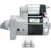 PSH | Starter | 630.559.152.050 PSH | Starter | 630.559.152.050