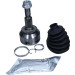 Maxgear | Gelenksatz, Antriebswelle | 49-1555 Maxgear | Gelenksatz, Antriebswelle | 49-1555
