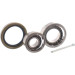 SKF | Radlagersatz | VKBA 3217 SKF | Radlagersatz | VKBA 3217