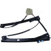 Maxgear | Fensterheber | 50-0317