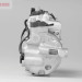 DENSO 6SEU14C Klimakompressor DCP02090 DENSO 6SEU14C Klimakompressor DCP02090