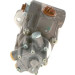 BOSCH | Hydraulikpumpe, Lenkung | K S00 001 403