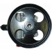 Spidan | Hydraulikpumpe, Lenkung | 54452