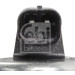 FEBI BILSTEIN 184513 Steuerventil, Nockenwellenverstellung FEBI BILSTEIN 184513 Steuerventil, Nockenwellenverstellung
