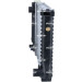 NRF | Kühler, Motorkühlung | 51352 NRF | Kühler, Motorkühlung | 51352