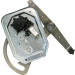 Valeo | Fensterheber | 851086 Valeo | Fensterheber | 851086