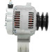 PSH | Generator | 645.508.120.050 PSH | Generator | 645.508.120.050