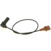 BOSCH | Impulsgeber, Kurbelwelle | 0 261 210 292 BOSCH | Impulsgeber, Kurbelwelle | 0 261 210 292