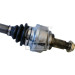 febi bilstein | Antriebswelle | 185923 febi bilstein | Antriebswelle | 185923