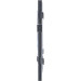 Mahle | Kondensator, Klimaanlage | AC 1071 000S Mahle | Kondensator, Klimaanlage | AC 1071 000S