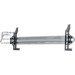 Mahle | Ölkühler, Motoröl | CLC 81 000P Mahle | Ölkühler, Motoröl | CLC 81 000P