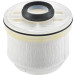 Valeo | Kraftstofffilter | 587933