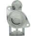 PSH | Starter | 640.546.092.030 PSH | Starter | 640.546.092.030