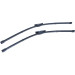 Maxgear | Wischblatt | Scheibenwischer | 39-0134 Maxgear | Wischblatt | Scheibenwischer | 39-0134