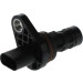 BOSCH | Impulsgeber, Kurbelwelle | 0 261 210 350