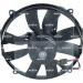 47046 Lüfter, Motorkühlung 47046 Lüfter, Motorkühlung