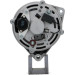 PSH | Generator | 215.005.065.010