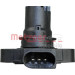 Metzger | Sensor, Motorölstand | 0901283 Metzger | Sensor, Motorölstand | 0901283