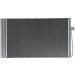 Mahle | Kondensator, Klimaanlage | AC 345 000P Mahle | Kondensator, Klimaanlage | AC 345 000P