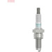 Denso Zündkerze Iridium Power IXG24