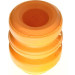 Maxgear | Anschlagpuffer, Federung | 72-1809 Maxgear | Anschlagpuffer, Federung | 72-1809