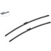 BOSCH A 009 S Scheibenwischer Aerotwin 3 397 014 009 BOSCH A 009 S Scheibenwischer Aerotwin 3 397 014 009