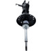 Sachs | Stoßdämpfer | 315 438 Sachs | Stoßdämpfer | 315 438