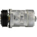 Mahle | Kompressor, Klimaanlage | ACP 1143 000S