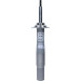 Sachs | Stoßdämpfer | 310 380 Sachs | Stoßdämpfer | 310 380