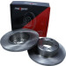 Maxgear | Bremsscheibe | 19-1852 Maxgear | Bremsscheibe | 19-1852