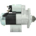 PSH | Starter | 900.505.132.130 PSH | Starter | 900.505.132.130