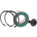 SKF | Radlagersatz | VKBA 1356