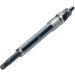 Maxgear | Glühkerze | 66-0010 Maxgear | Glühkerze | 66-0010