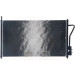 Mahle | Kondensator, Klimaanlage | AC 218 000S Mahle | Kondensator, Klimaanlage | AC 218 000S