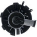 Mahle | Innenraumgebläse | AB 88 000P Mahle | Innenraumgebläse | AB 88 000P